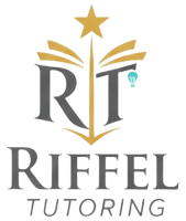 Riffel Tutoring