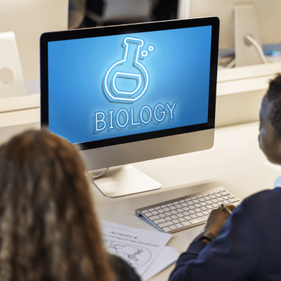 Science Tutoring